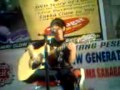 Cakka Acustik One Time 3gp