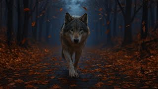 Download lagu Sorrowtide - I Will Never Love Again mp3