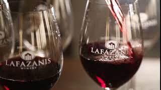 lafazanis Gif