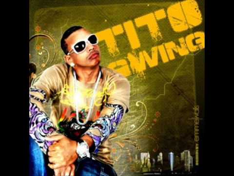 Tito Swing El Bolon