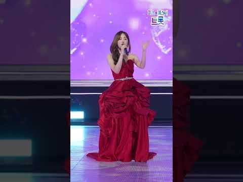 [세로직캠]정다경 - 사랑아니 화요일은 밤이 좋아