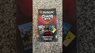 And another one! #doubledkicks #mtg #mtgaddict #magicthegathering #walmart