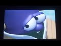 Trailers From VeggieTales God Wants Me To Forgive Them 2001 DVD Fanmade