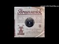Teddy Wilson, Billie Holiday (voc): Carelessly - Foxtrot (New York 1937)