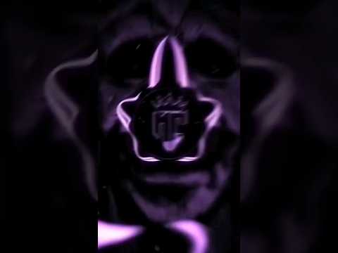 BERO 02 IS INSAN 💀| #shorts #phonk #bero02