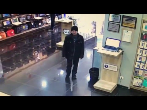 ATENTIE !!! Hot de magazine