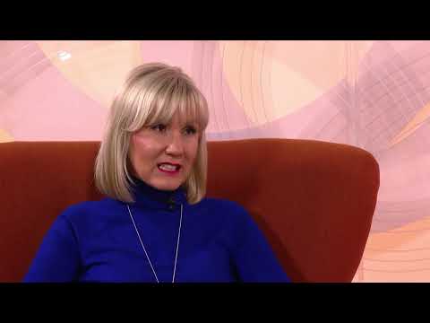 TV KOKTEL 10.02.2022.