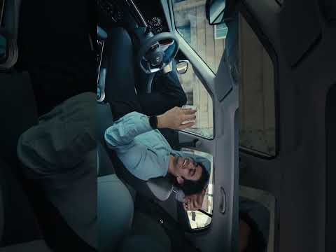 Vibhu Gautam ad link