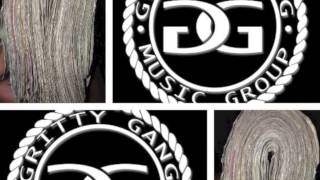 Hot Tamale - Makin Moves