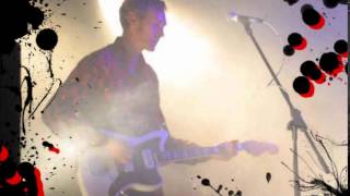 Red Lorry Yellow Lorry - Peel Session 1982