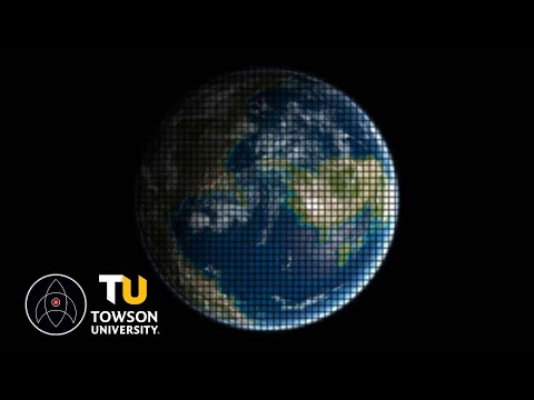 Imaging Exo-Earths with Slava Turyshev & Louis Friedman - YouTube
