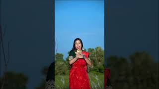 Download lagu Chole Jasna Go Tui Humke Chare #reels #dance mp3