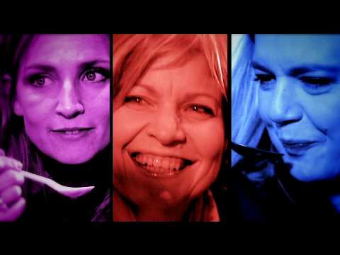 Gasztroangyal 4. rész – Csipkebogyó (2012)