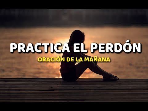 download lagu mp3 mp4 Oracion Para Perdonar, download lagu Oracion Para Perdonar gratis, unduh video klip Oracion Para Perdonar