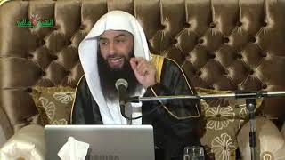 007 تحقيق منيف الرتبة أ د  مساعد الطيار image