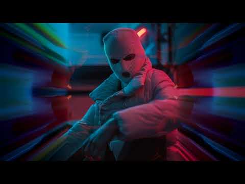 (free) ziak x 1pliké140 x mig x fresh type beat ~ katana (prod. electik) | drill instrumental 2021