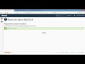 1 Instalación De Wordpress En Un Subdominio