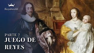 Thumbnail del capítulo