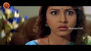 Madhu Shalini Wants to Go Their Guest House For Fe