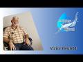 Testimony of Victor Neufeld