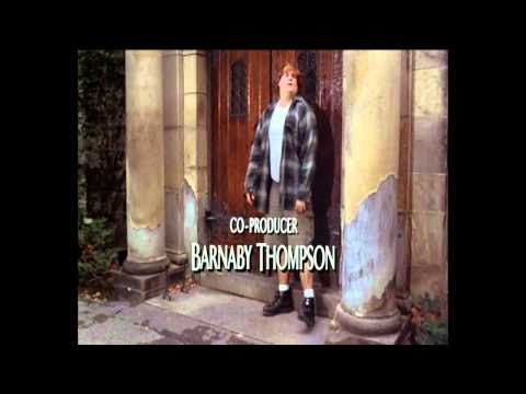 Andrew's Movie Clip Movie Part 1