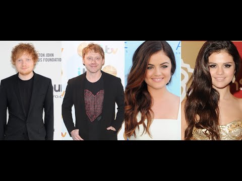 Watch lagu Images Videos Celebrity Look Alike Other Celebrities, Watch Images Celebrity Look Alike Other Celebrities free Watch Images, Watch Images Celebrity Look Alike Other Celebrities