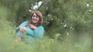Download lagu LARANG WADON !!! YUYUN MAHADEWI mp3 Download lagu LARANG WADON !!! YUYUN MAHADEWI mp3