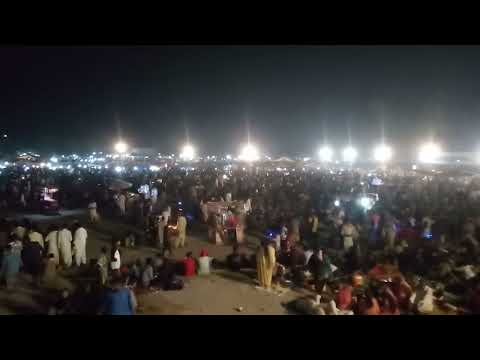 malihabad Ka Mela