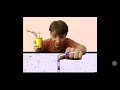 Blue Prints Blue S Clues Pilot