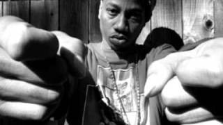 Planet Asia - Charcoal