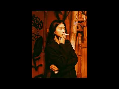 LSDXOXO - Sick Bitch (ANAL HOUSE Remix) Quadral23 - Q&A [VTSS HÖR MASHUP] (slowed)