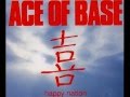 Ace of Base - Happy Nation (Radio Edit)(Recreated ...