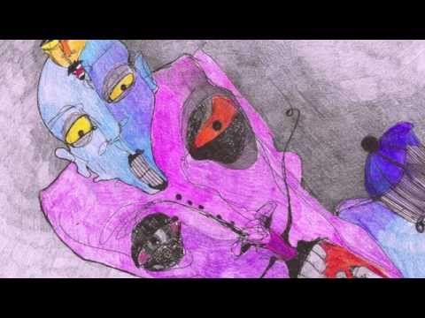 Paśko i zespół CO TO  - WOJNA