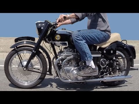 download lagu mp3 mp4 Square Four, download lagu Square Four gratis, unduh video klip Square Four