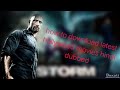 HOLLYWOOD HINDI DUBBED MOVIES FREE DOWNLOAD FREE HINDI DUBBED HOLLYWOOD MOVIES MR HACKER