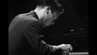 Download lagu Ronald Turini performs Liszt Piano Concerto No. 1 in E-flat major mp3