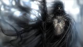 Nightcore - &quot;Daemons&quot; Righteous Vendetta