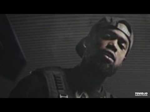 Throwback Season / (The Movement) Ghetto, Scorcher & Wretch 32 - The A Team