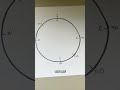 What Do Runway Numbers Mean