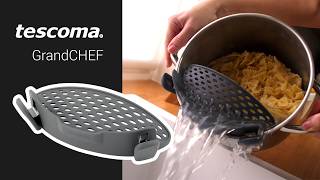 Vídeo del producto