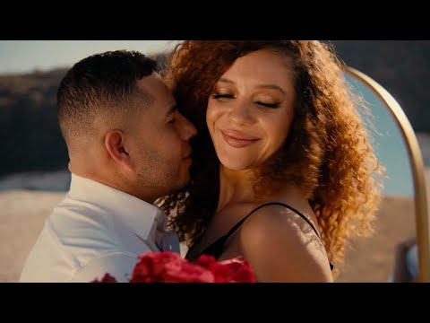 CHULA - La Kumbre Con K x Escala Norteña