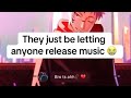 You Are My Special Jjk Theme Soundcloud Version