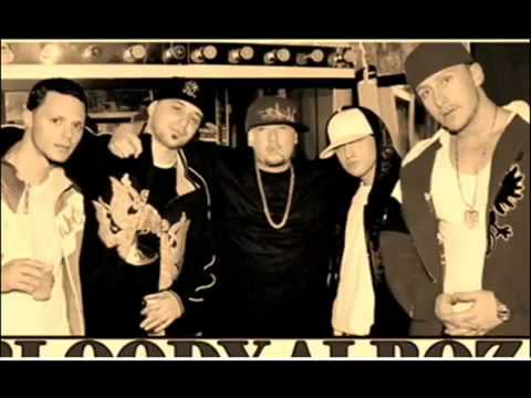 unikkatil tba Dmc - Diss OTR Noizy.