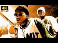 Master P – Make Em' Say Uhh! (ft. Mia X, Mystikal, Silkk the Shocker & Fiend) (Explicit) [4K RMSTRD]