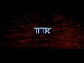 THX Cimarron Original Mix 1987 1992 Restored My Version