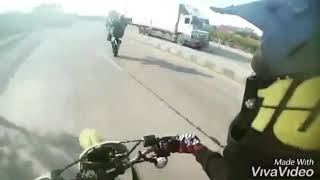 Download lagu Story' wa lagi Tamvan versi Supermoto kekinian mp3