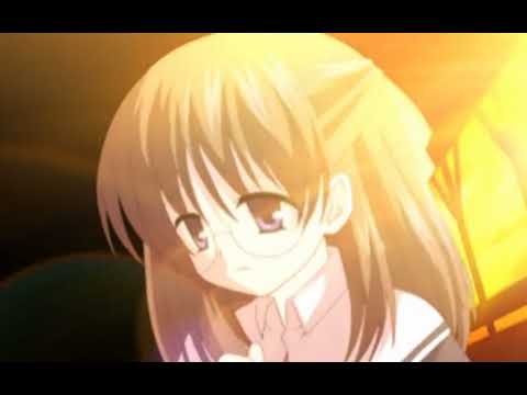 North Wind 〜永遠の約束〜