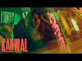 Kanwal Afusic Ft Hasan Raheem Official Music Video Prod AliSoomroMusic