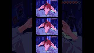 ゴーストアベニュー 歌ってみた#Eve #ゴーストアベニュー #弱酸性