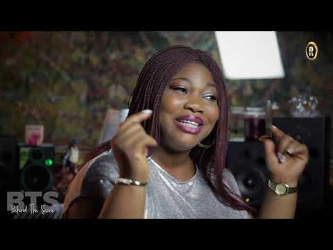 Meet Doris Dumah || Part 1